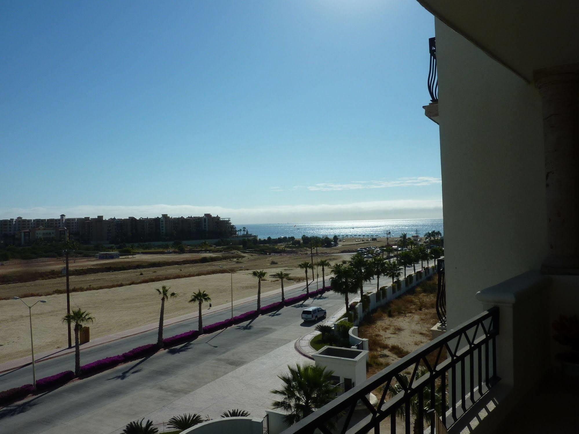 Puerta Cabo Village 502 Cabo San Lucas Kültér fotó